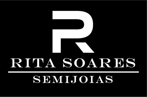 Rita Soares Semijoias